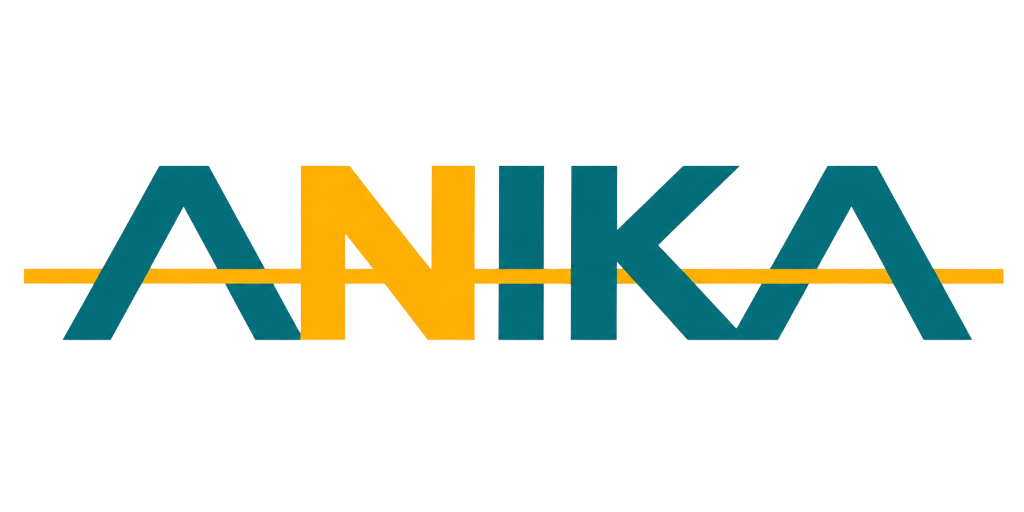 ANIKA
