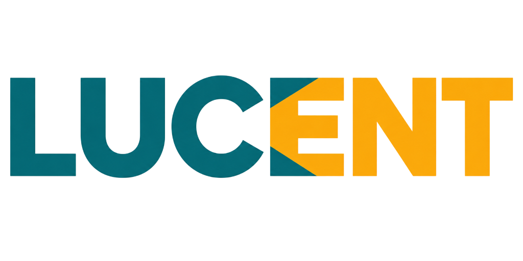 LUCENT