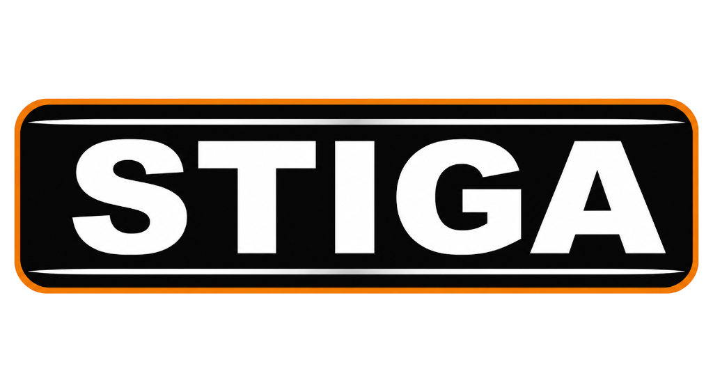 STIGA