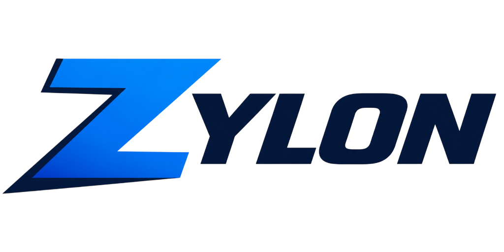 ZYLON